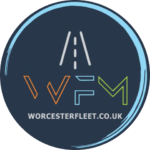 Worcester Fleet Management 