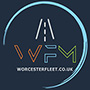 Worcester Fleet